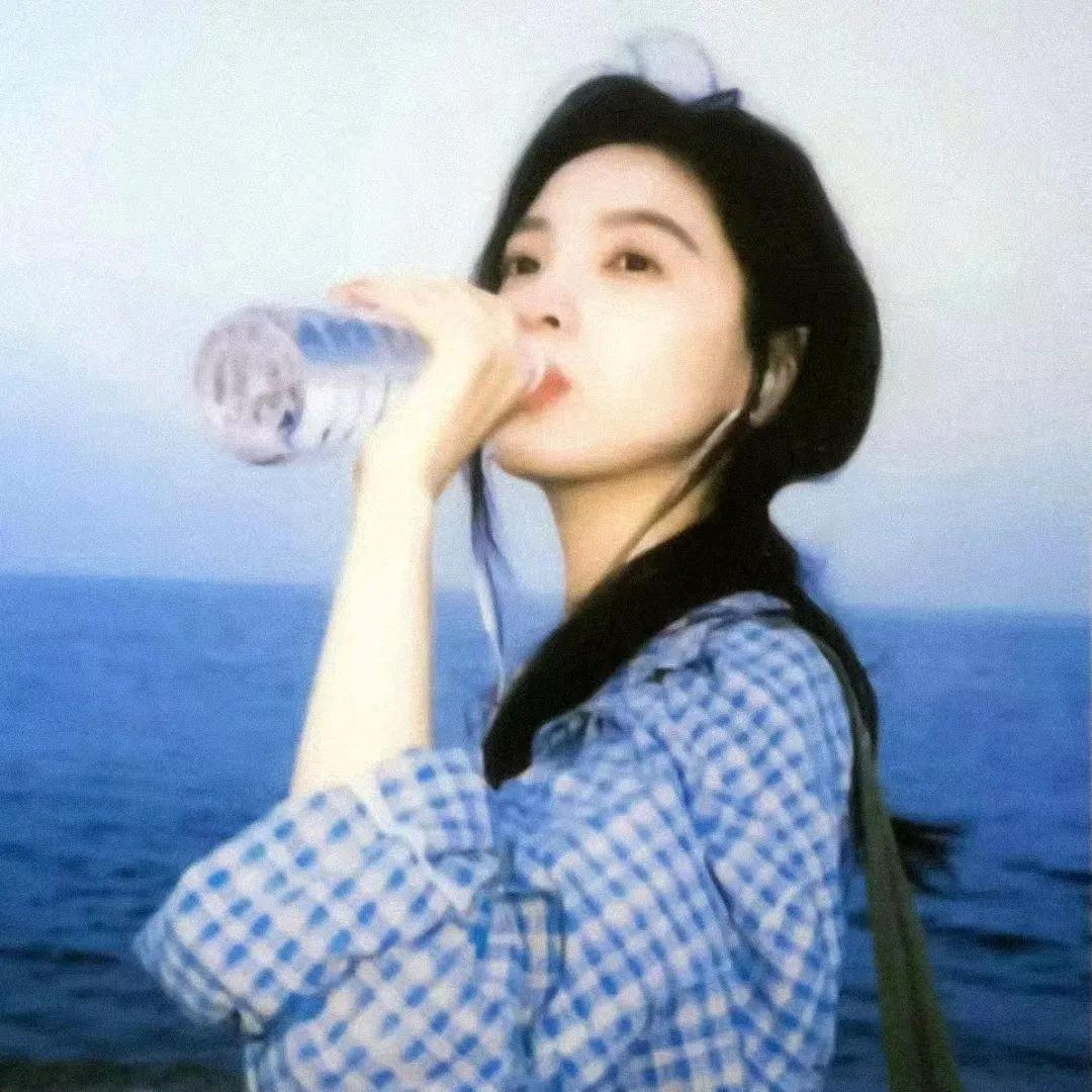 赵暖橙