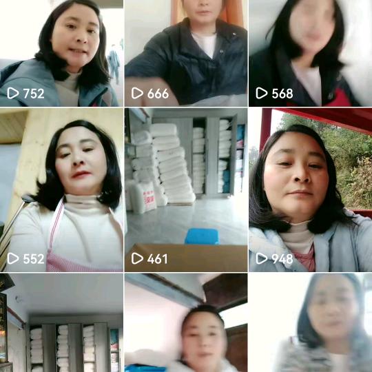 太多不容易也要坚持我是老李。