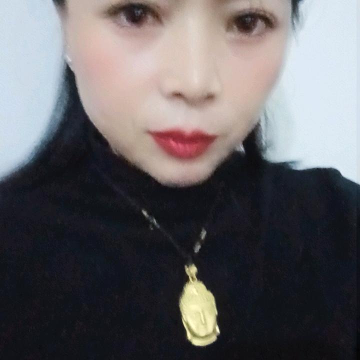 小雨儿☔️