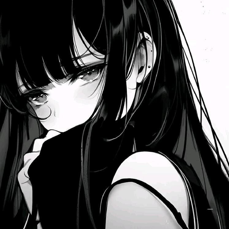 华元超市(市场店)元昵小红的直播号