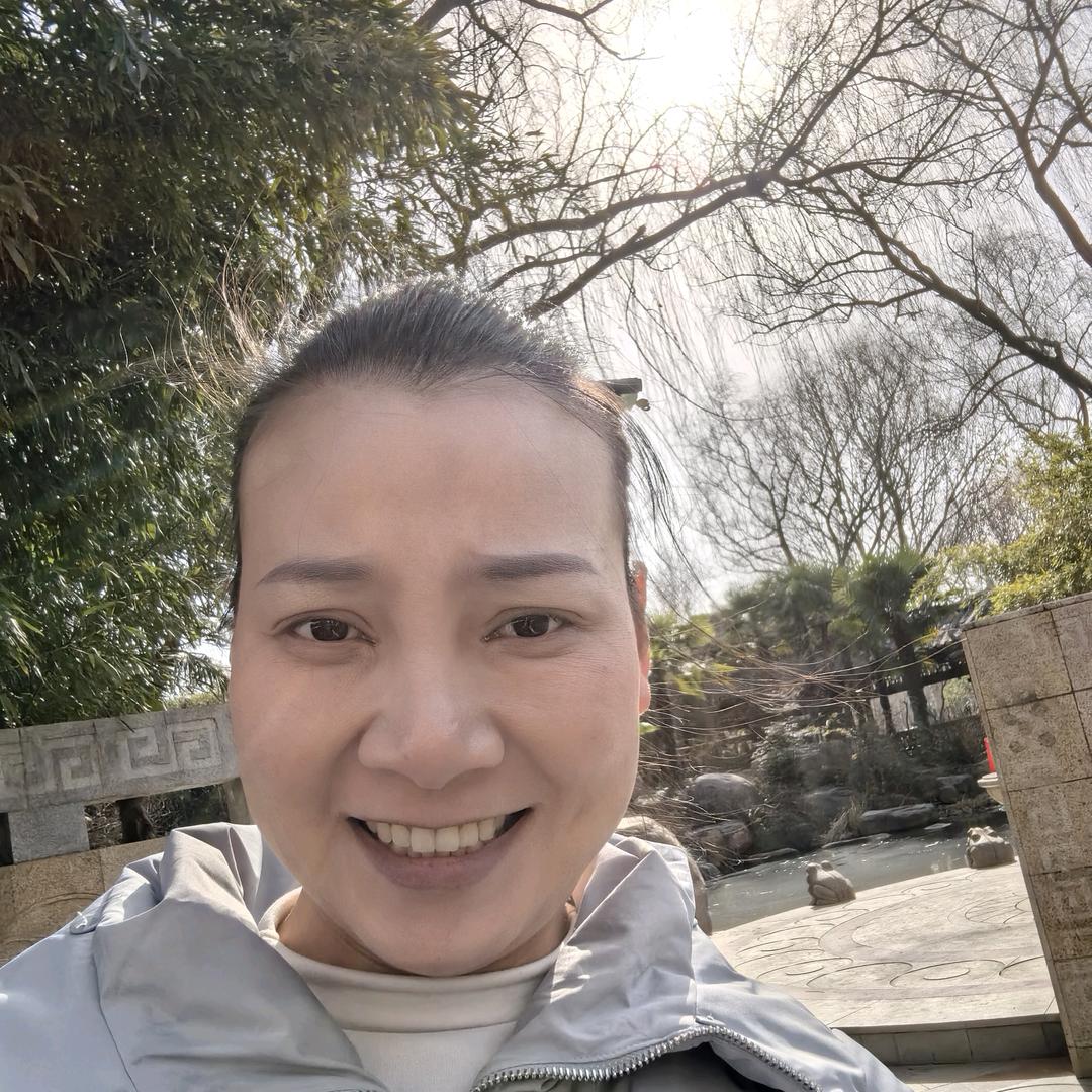 前程似锦—好物