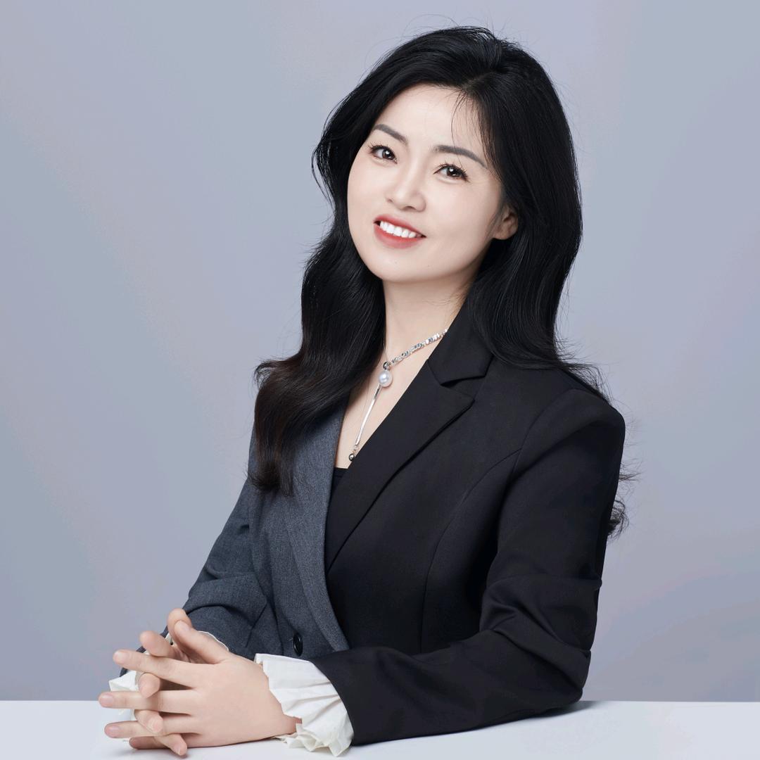 陕西诺优财务官方号