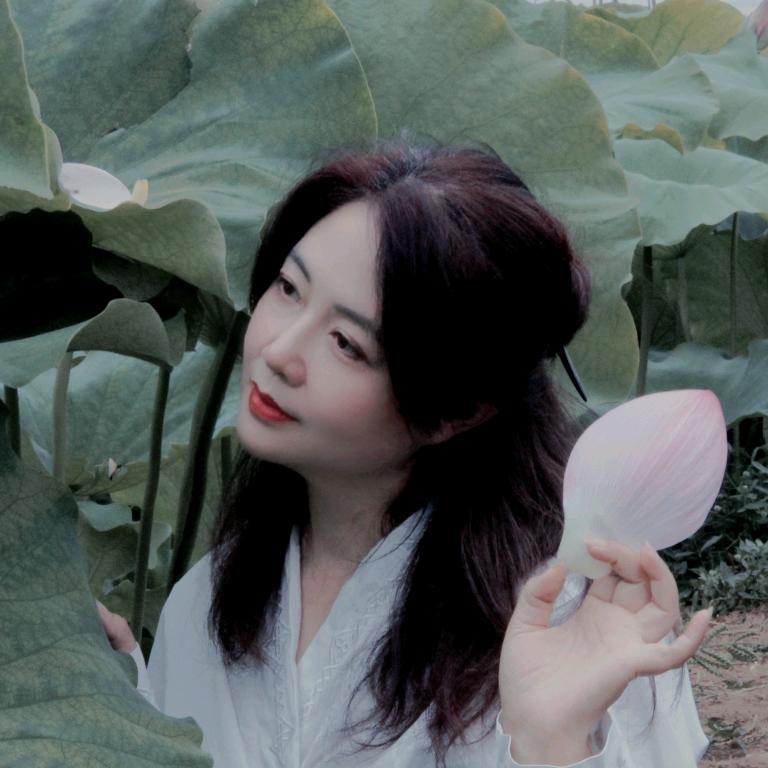 桑鹿