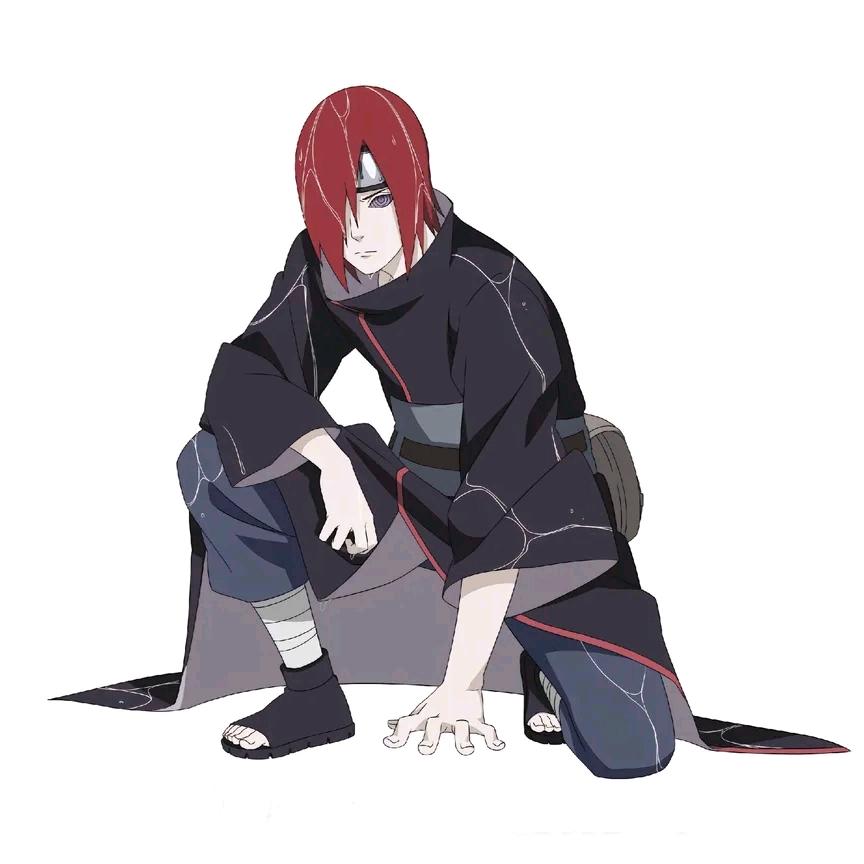赋能哥王思