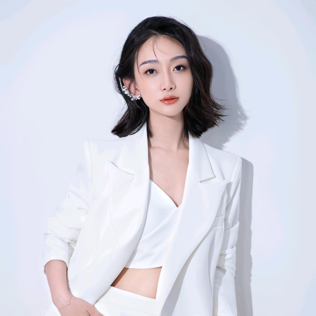 车小妹-汽车直播培训
