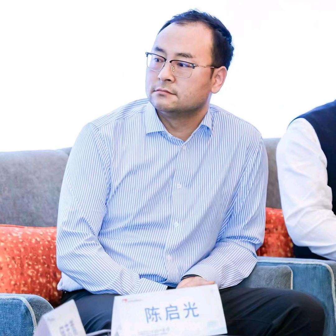 陈主任信息咨询工作室