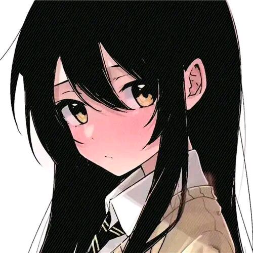 江南一品