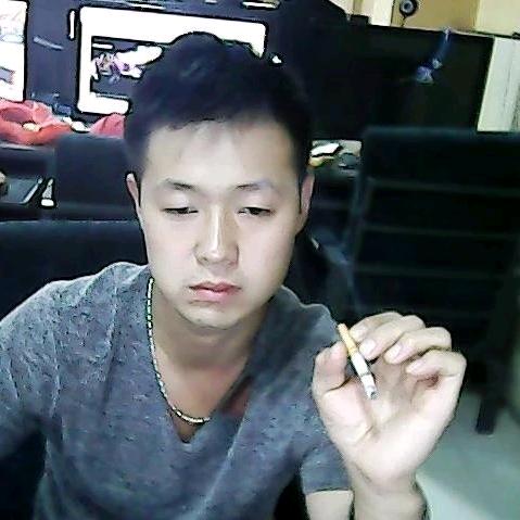 爱你一生