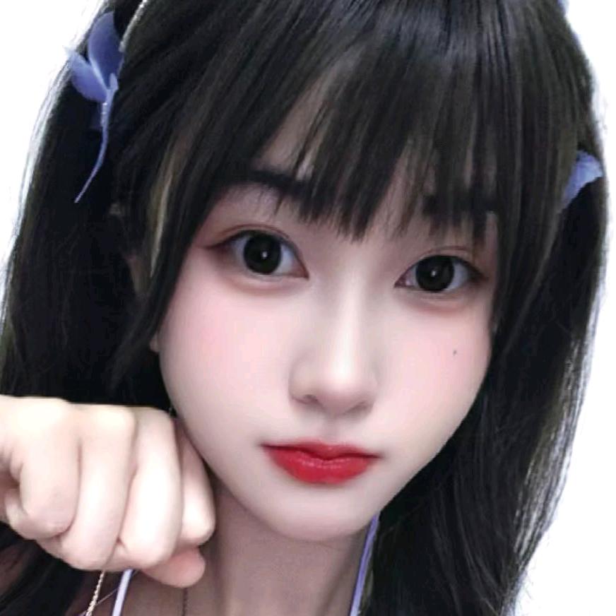 止期