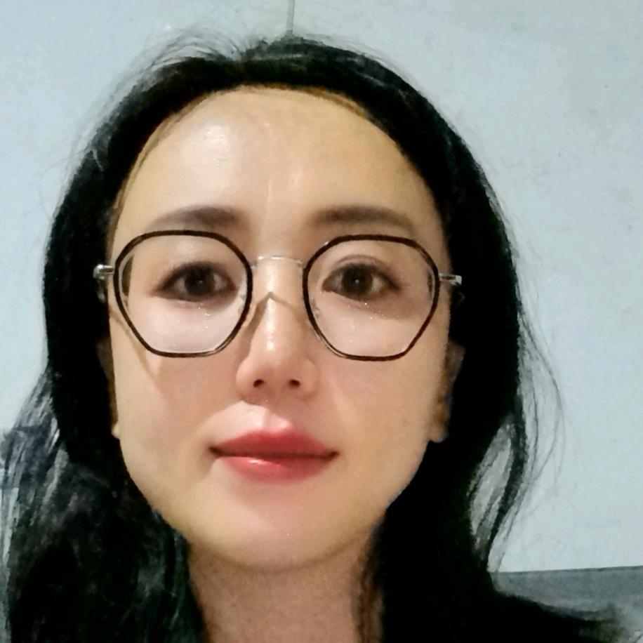 芮禾衣轩