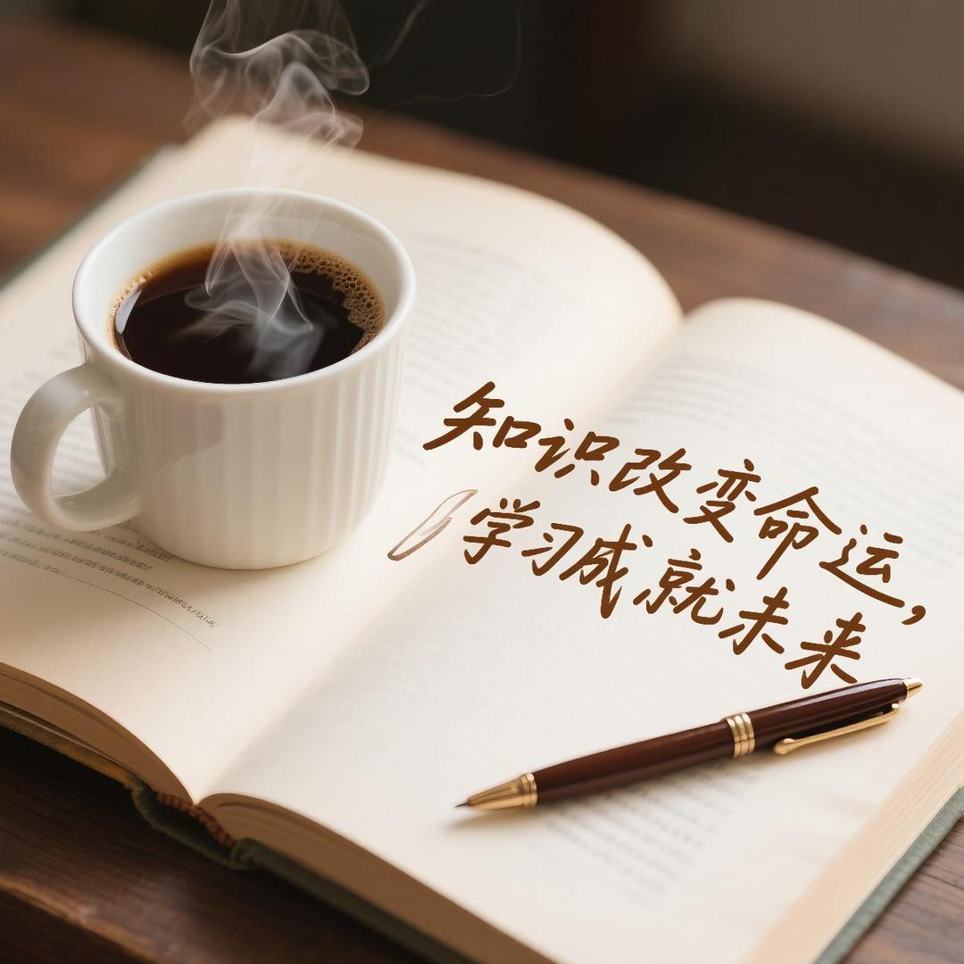 强者思维