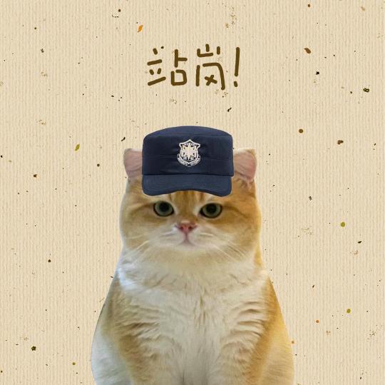 米粒