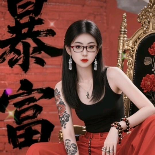 小多