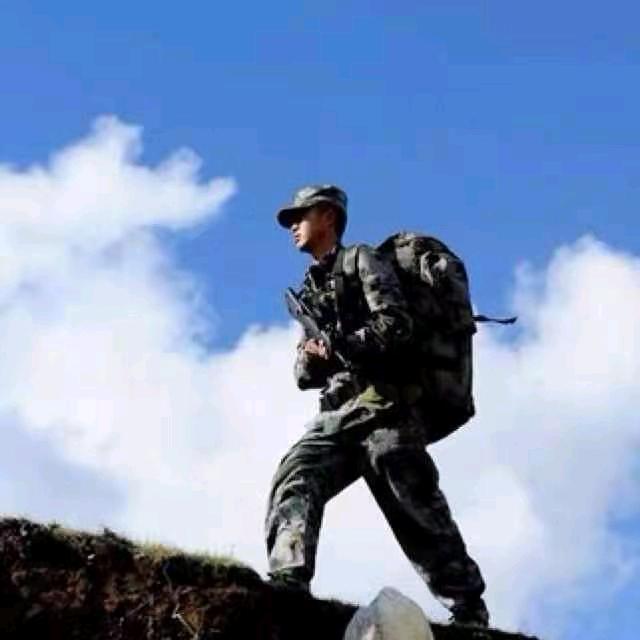 对您 只想念 不打扰！元芳