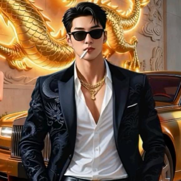 爷们🦁🦁🦁🦁