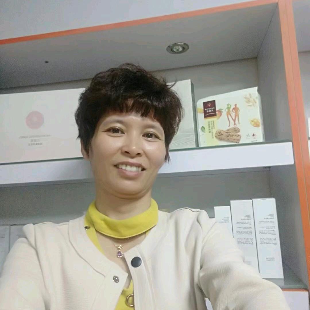 润芝堂-古施络正谭倬莹