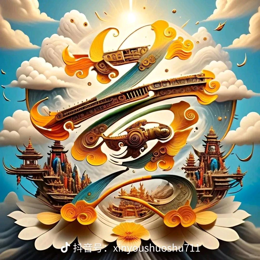 未来(๑Ő௰Ő๑)可期