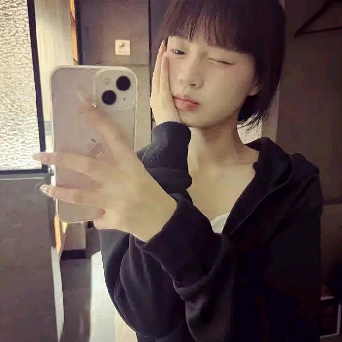 7_军师