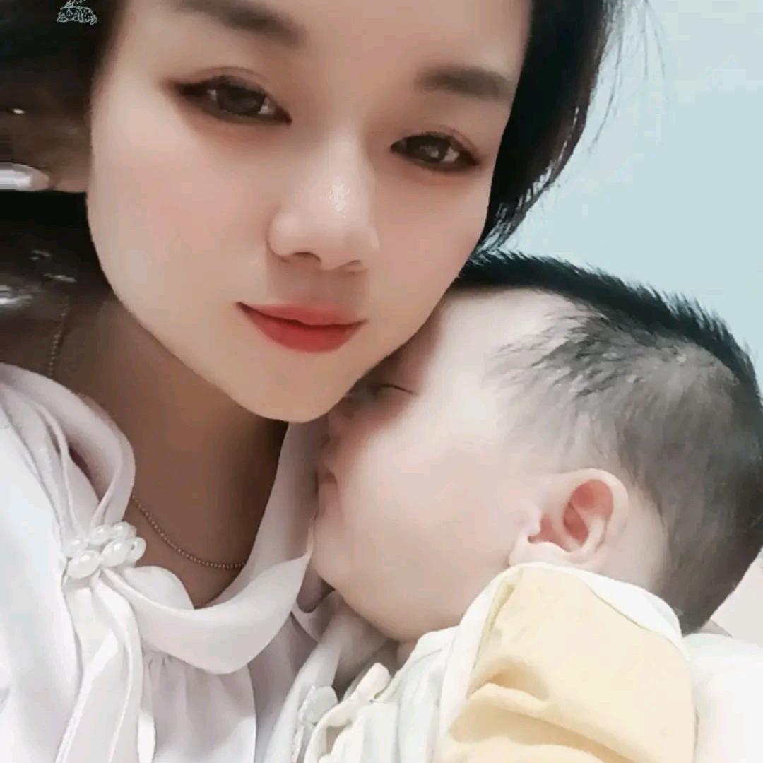 八十度灰姑娘