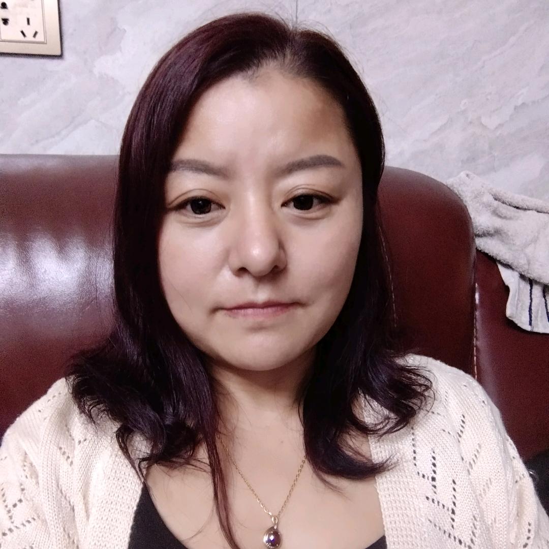 随心🌷🍃所愿