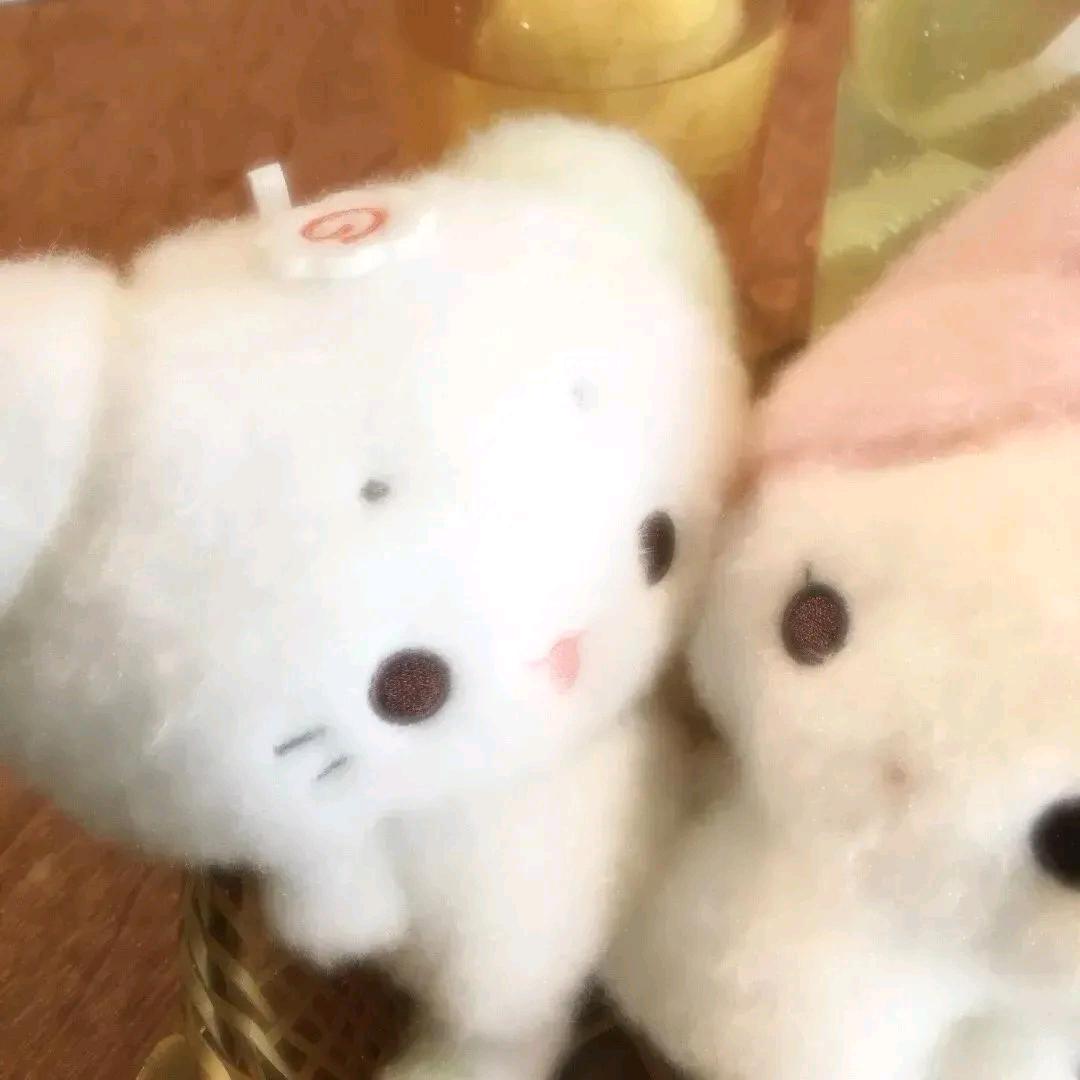 叙牵
