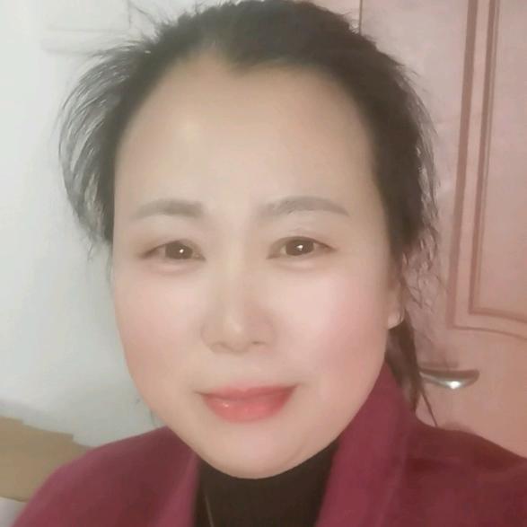 幸福安康
