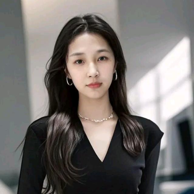 吴二妹