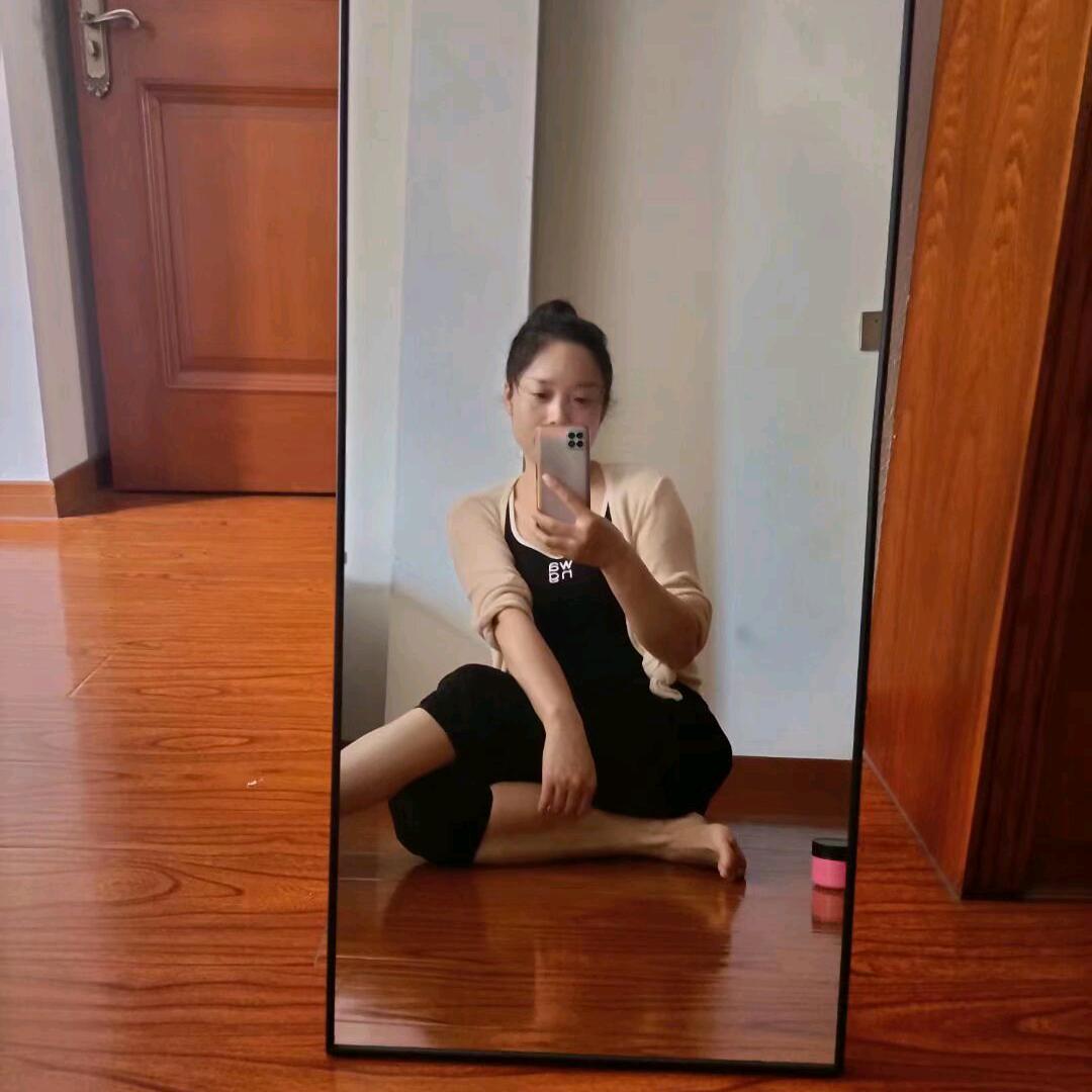 玲玲