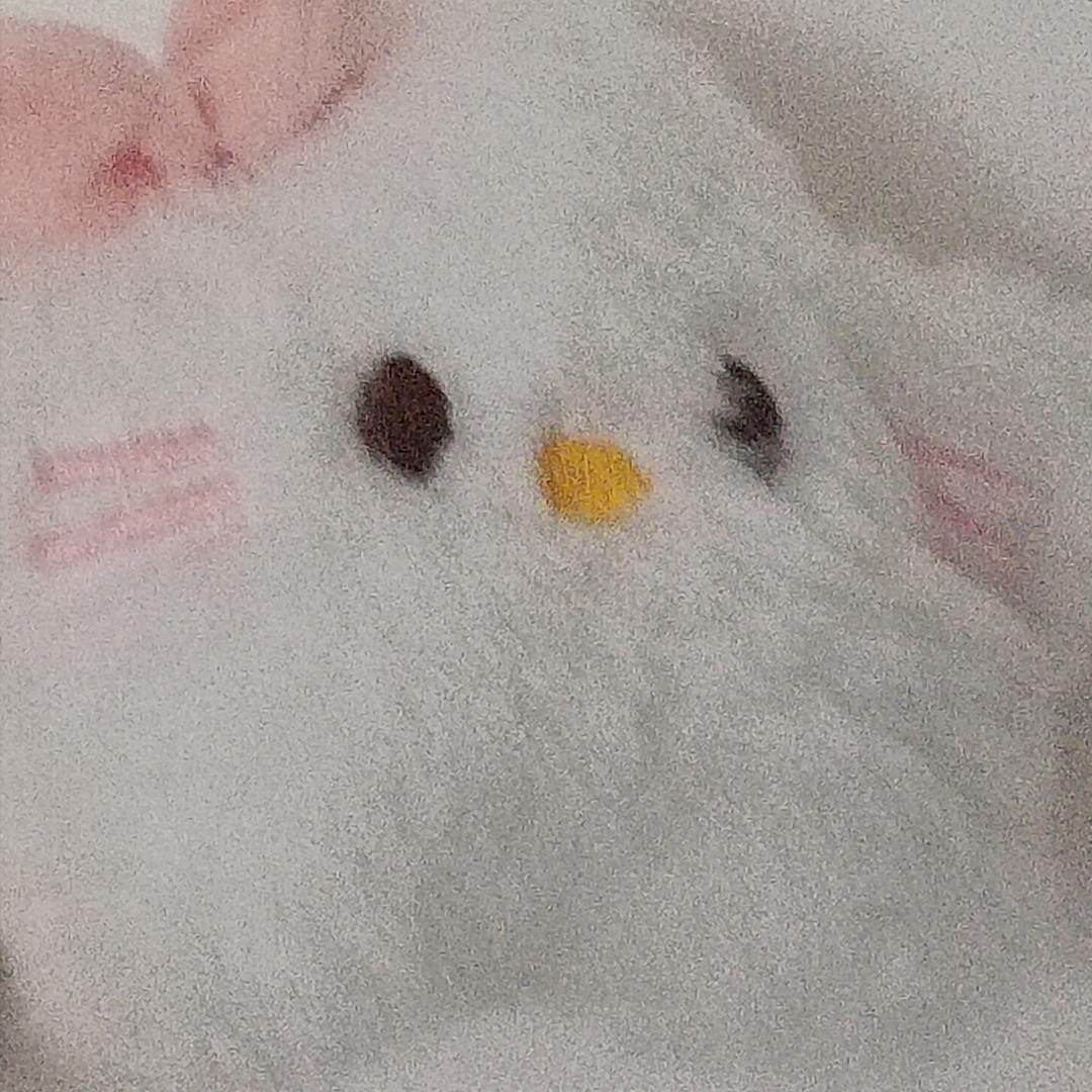 温暖可爱的小学生