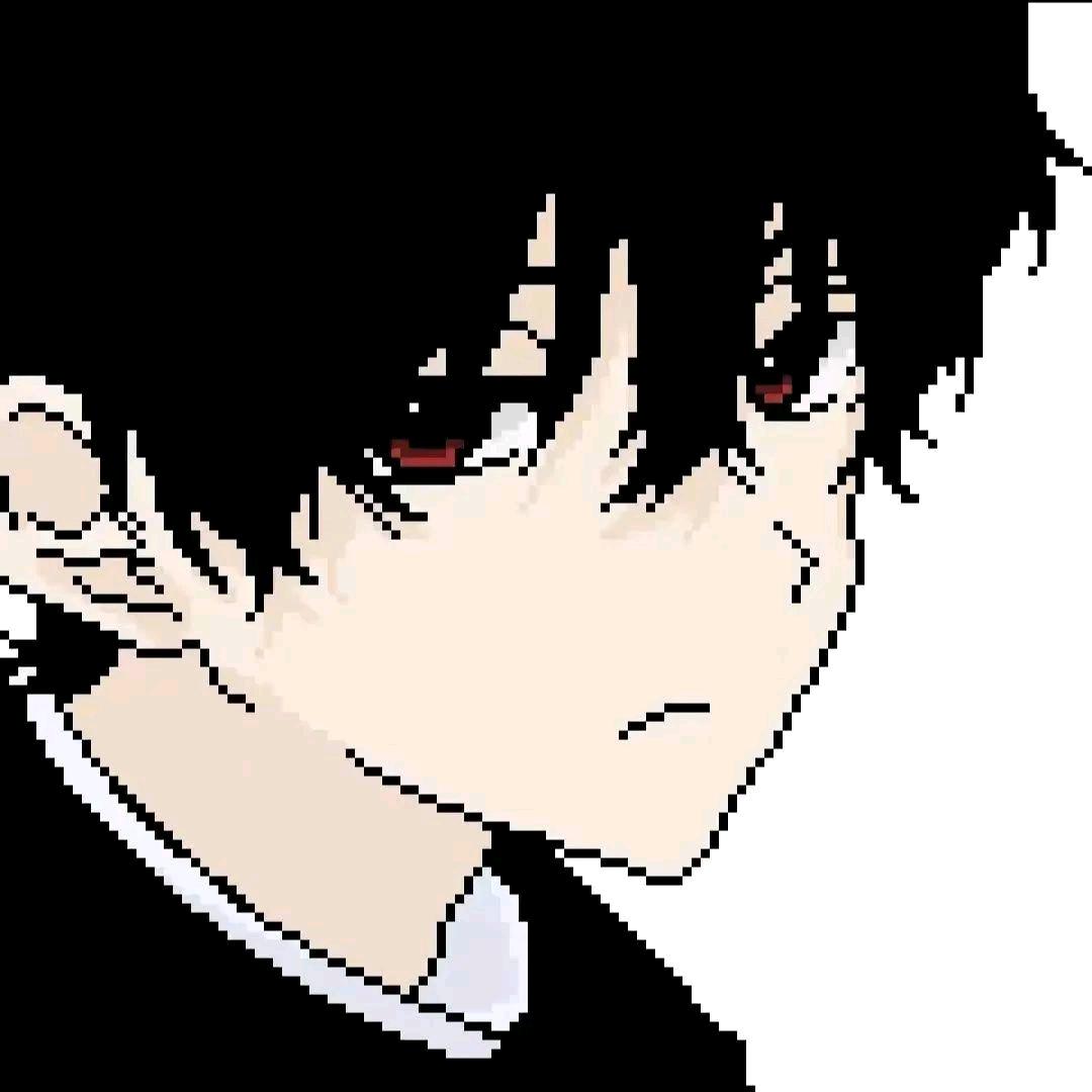 J.
