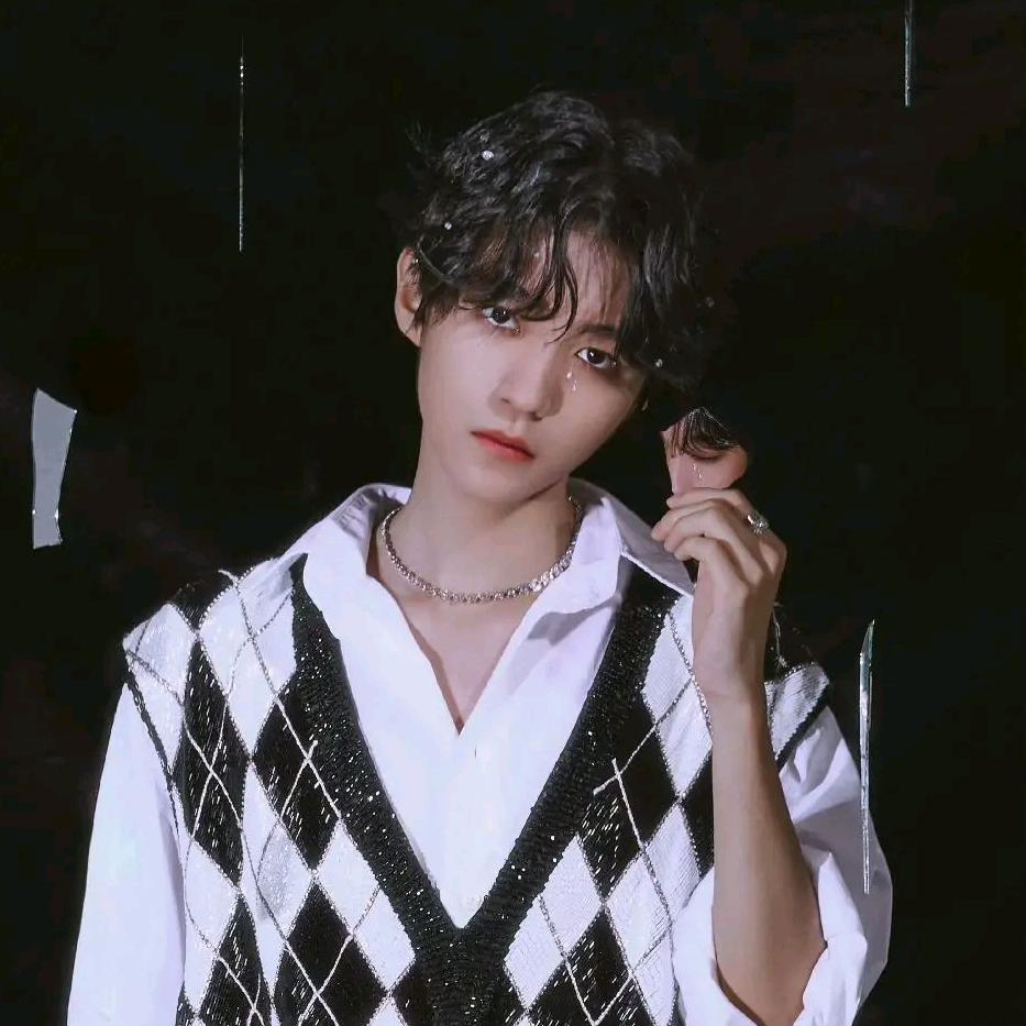 小蟹宝🦀