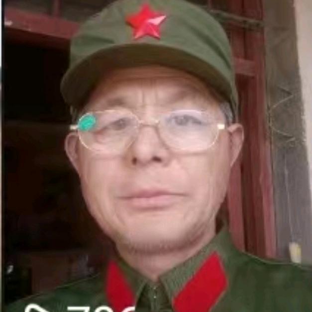 董晓兵