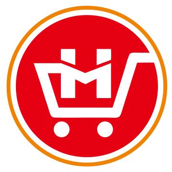 华美连锁超市