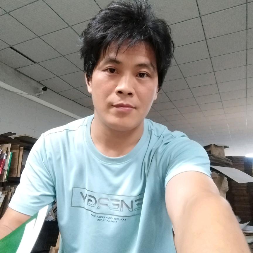 走天涯