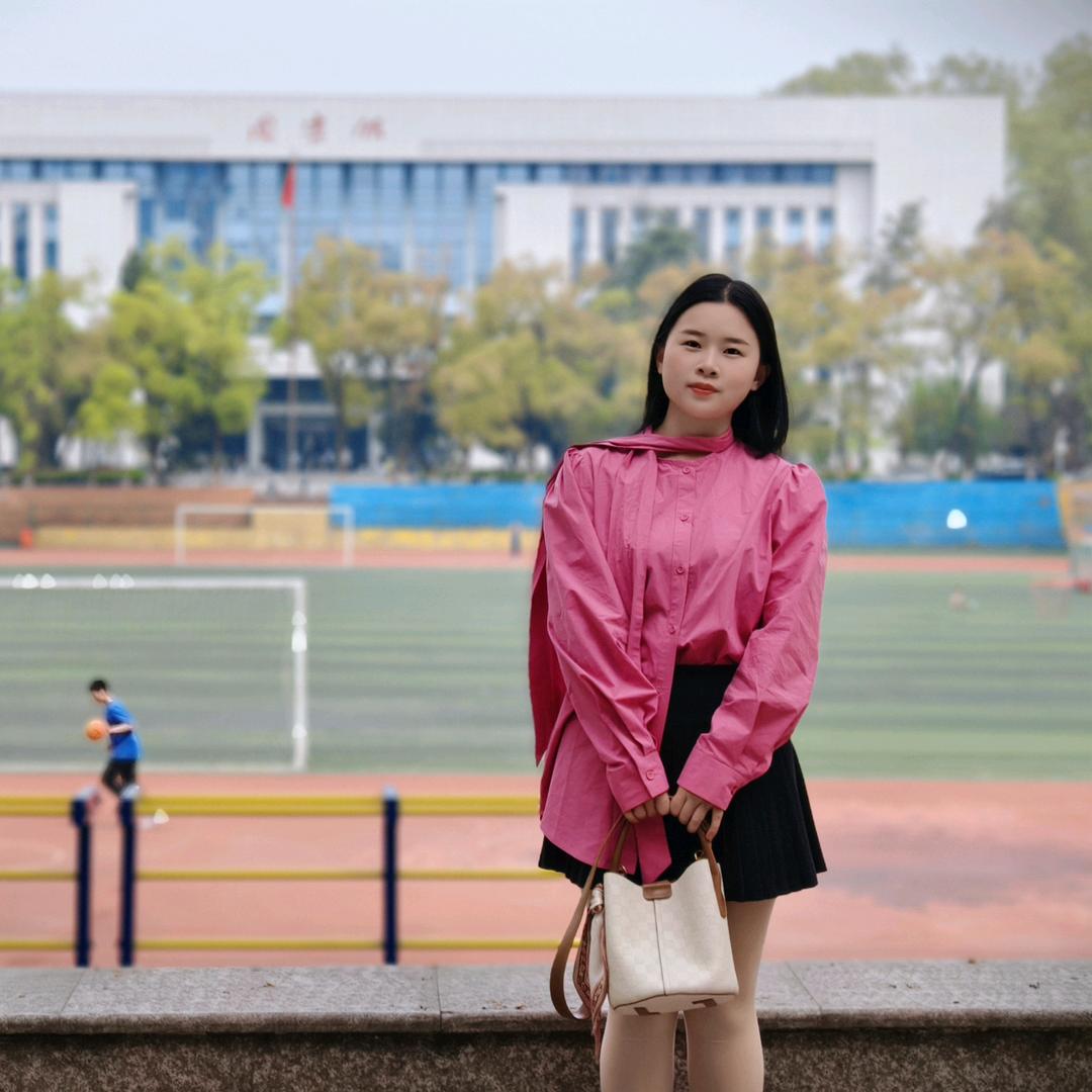 杨杨