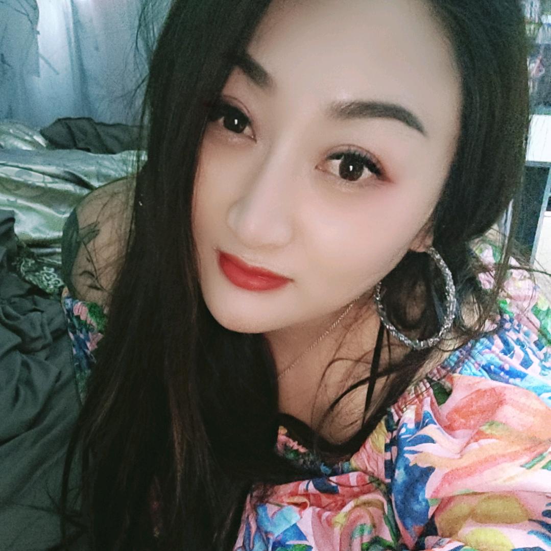 没人在乎的雁子