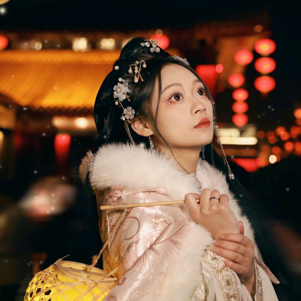 魔域芸崽崽
