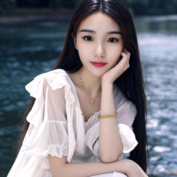 汶上杨洋优选房（拒绝连赞）