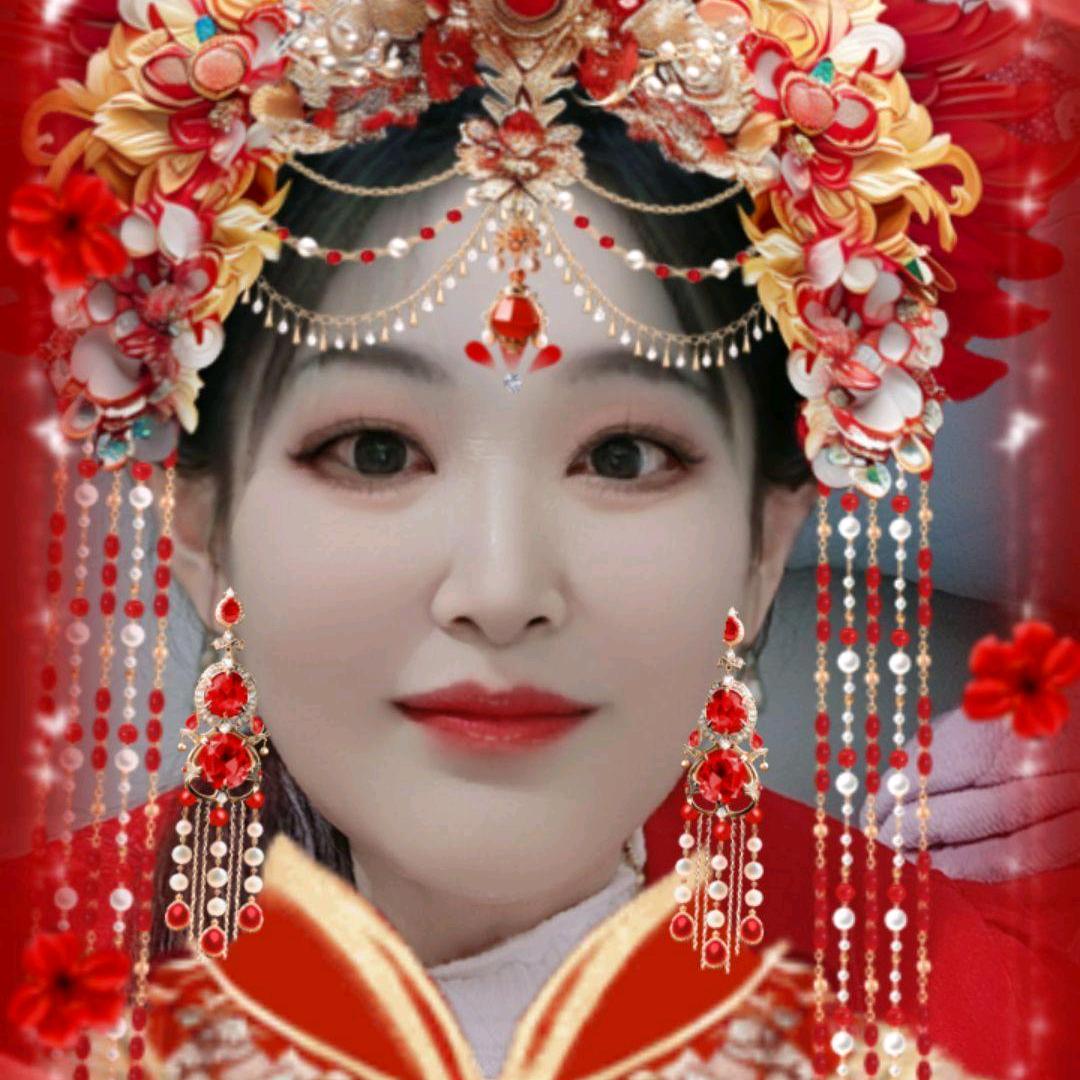 我叫宝宝