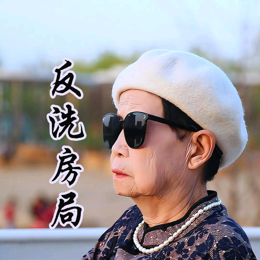 含墨留步