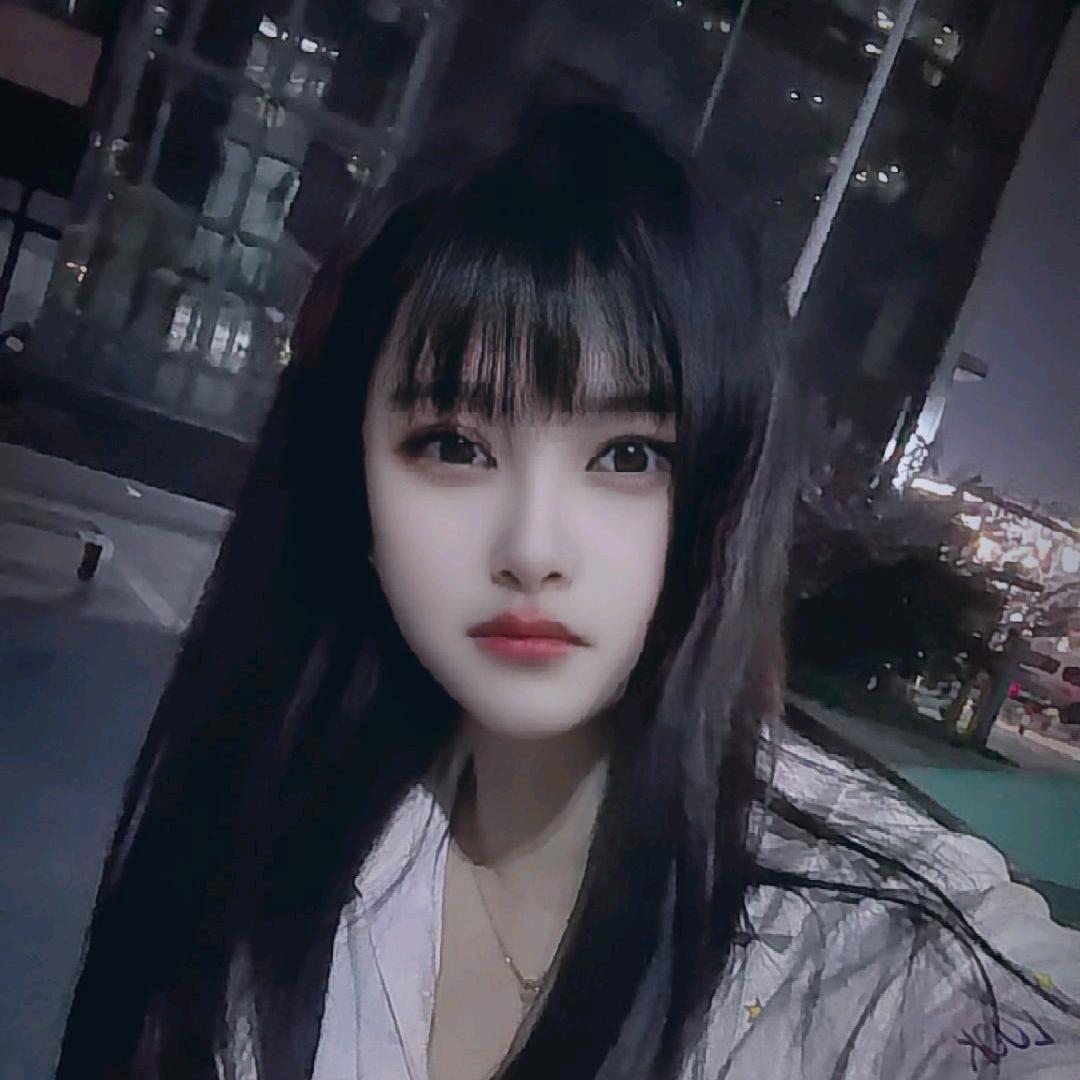 💋甜妹儿