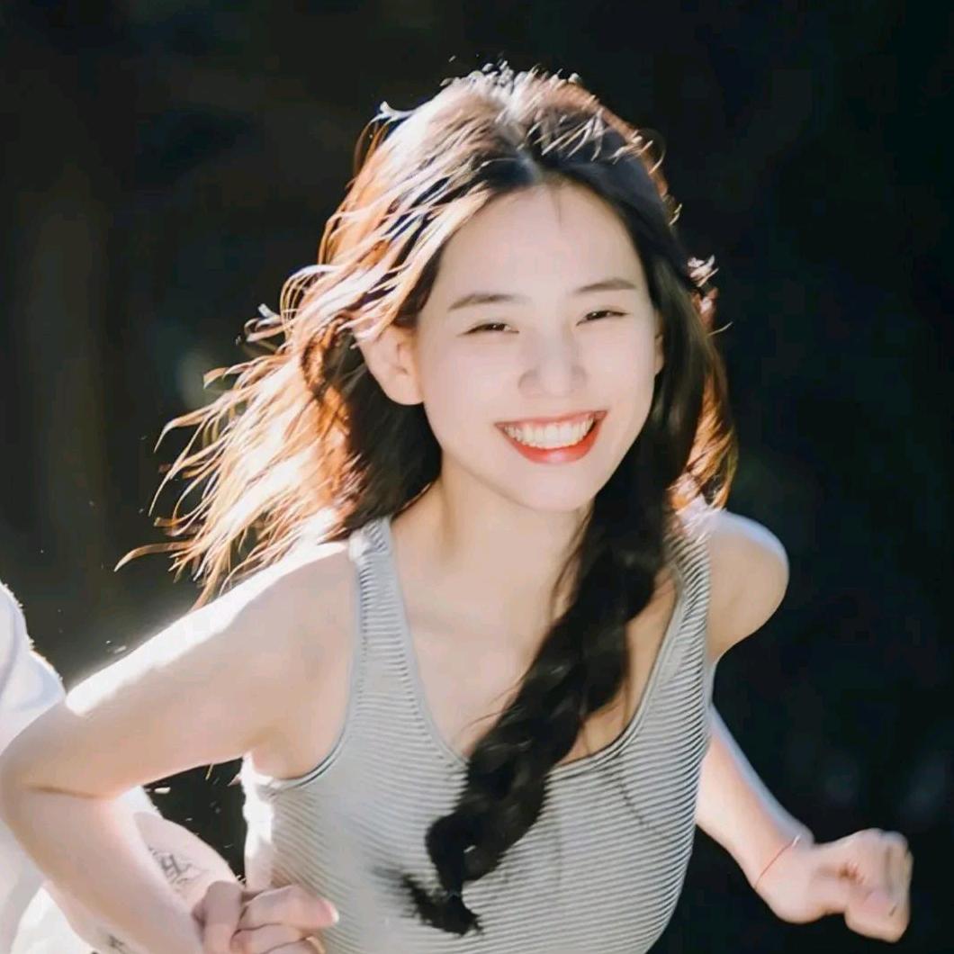 小小怪.