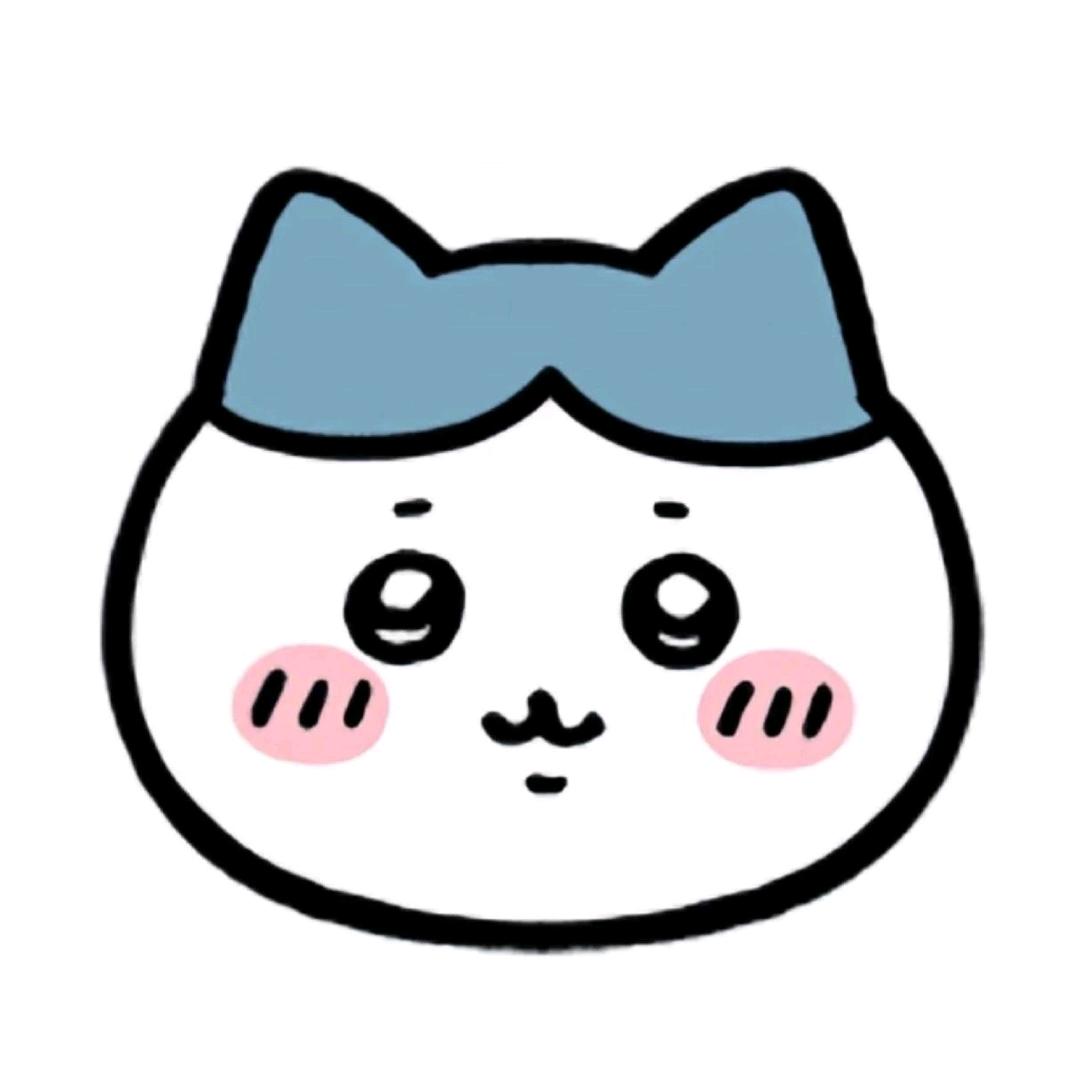 ッッ
