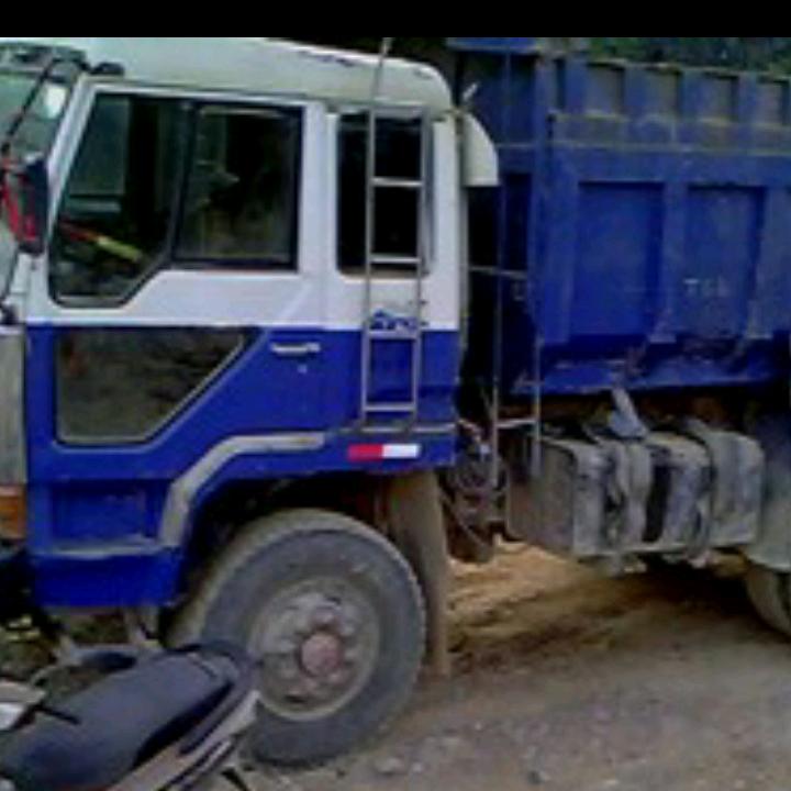 ཽ♡望月ༀ追忆↪