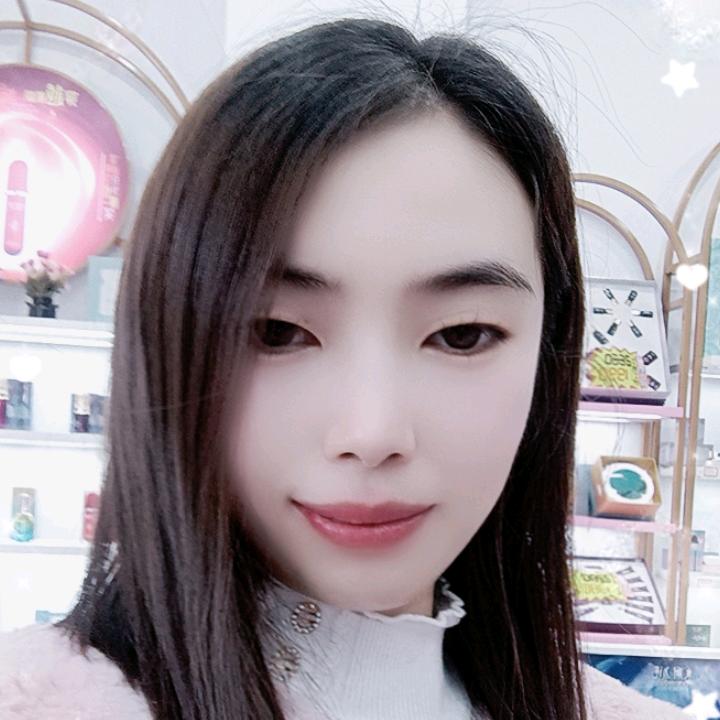 水澜之迷科技护肤（荷叶塘工业区荷塘夜市）