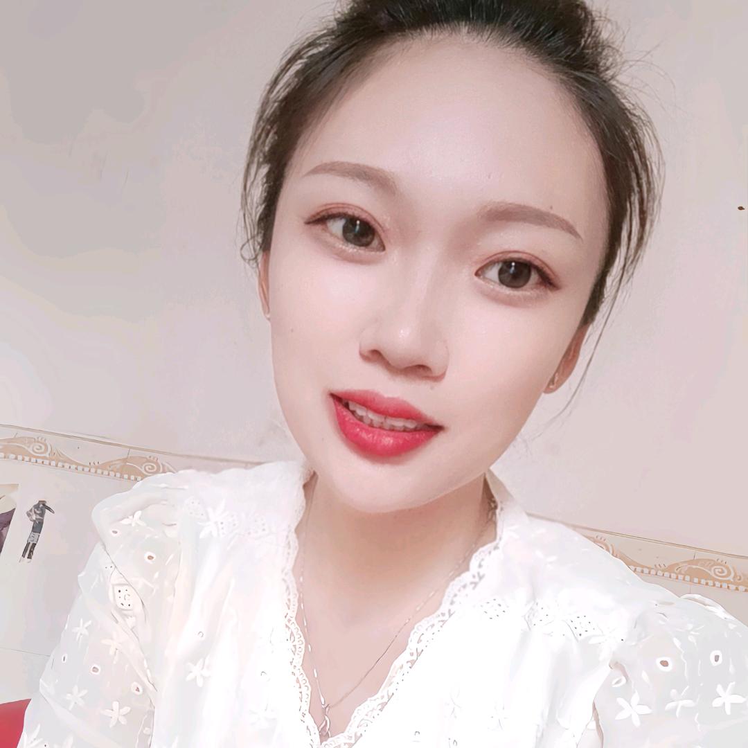 洛森优选