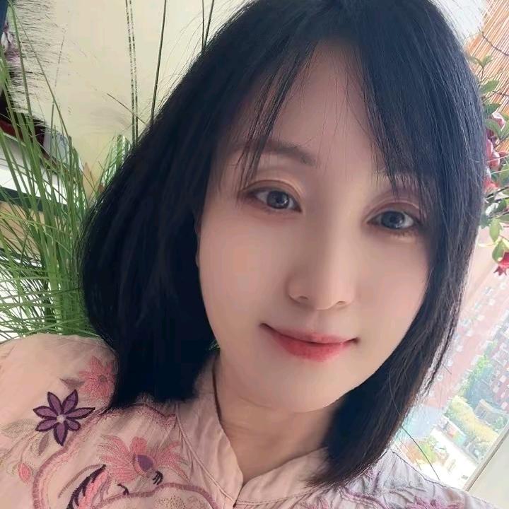 美洋洋旅行记