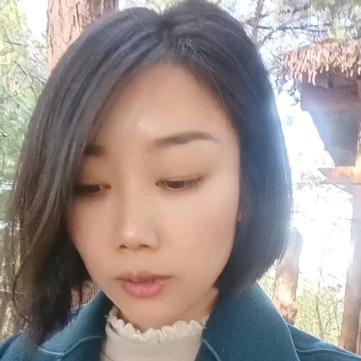 通江县燕子酱肉包面馆