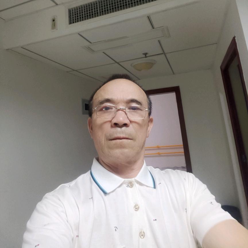 顺发.