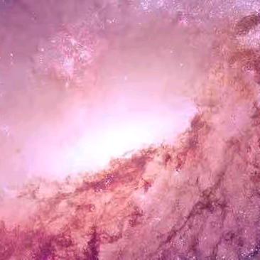 简单温柔有力量